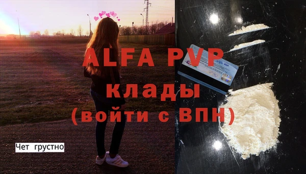 эйфоретик Белокуриха