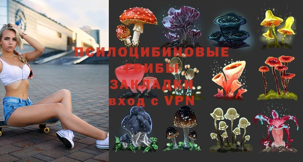 мдпв Белоозёрский
