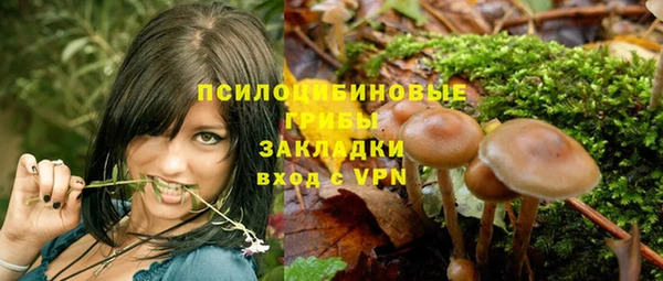 мдпв Белоозёрский