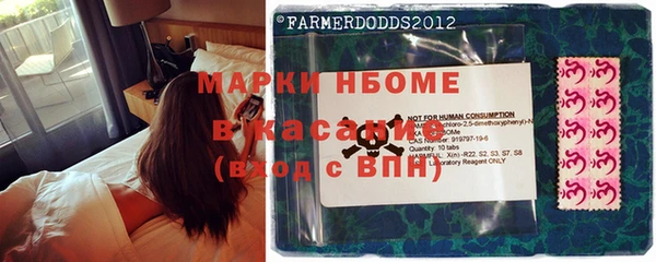 эйфоретик Белокуриха