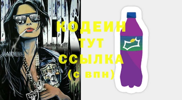 эйфоретик Белокуриха