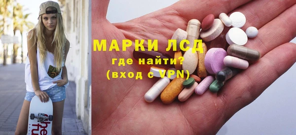 эйфоретик Белокуриха
